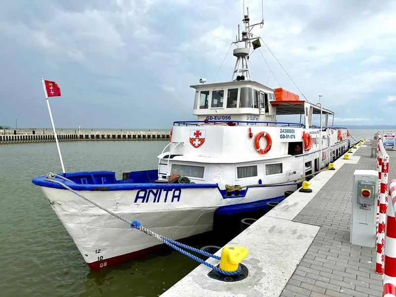 Podróż samochodem czy komunikacją