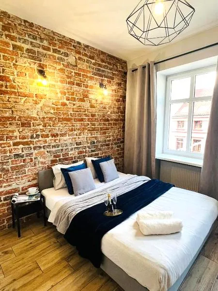 Polityka hotelowa