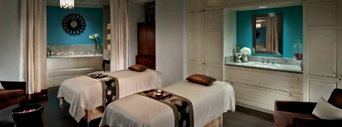 Przedawnienie roszczeń hotelu