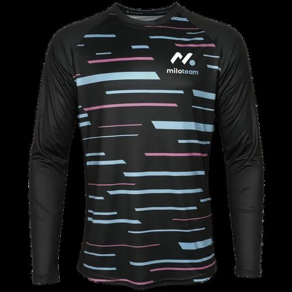 Przepisy celne Jersey