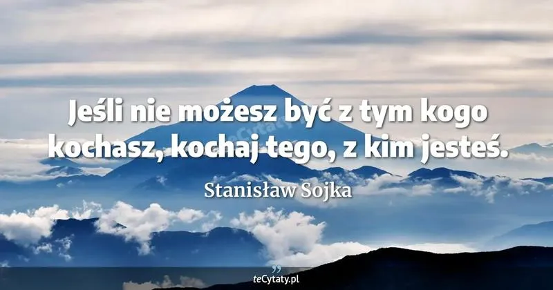 Psychologia prokrastynacji