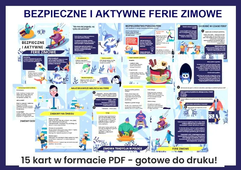 Regeneracja w domowym spa
