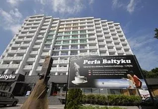 Rehabilitacja w Kołobrzegu