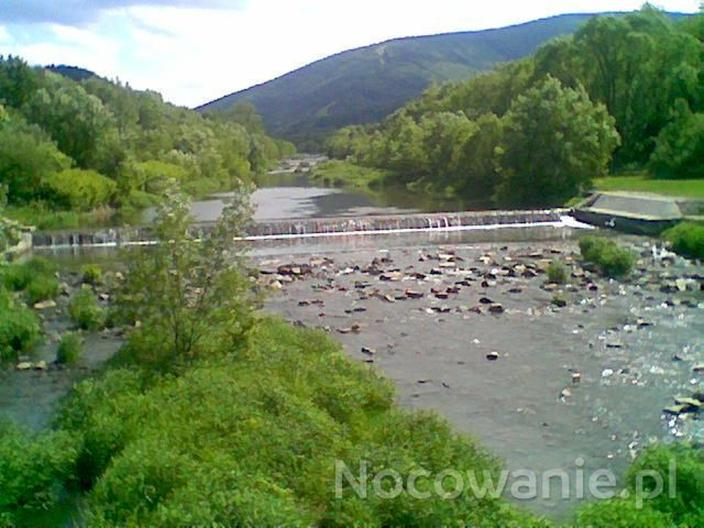 Rodzinne wakacje w górach
