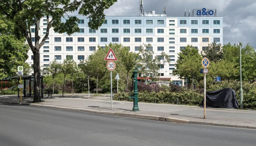 Różnice w cenie