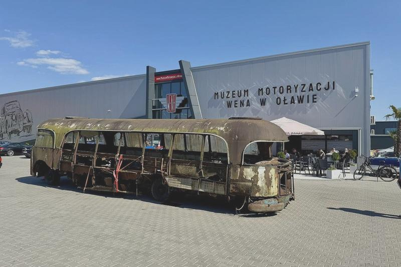 Sezon nad Bałtykiem