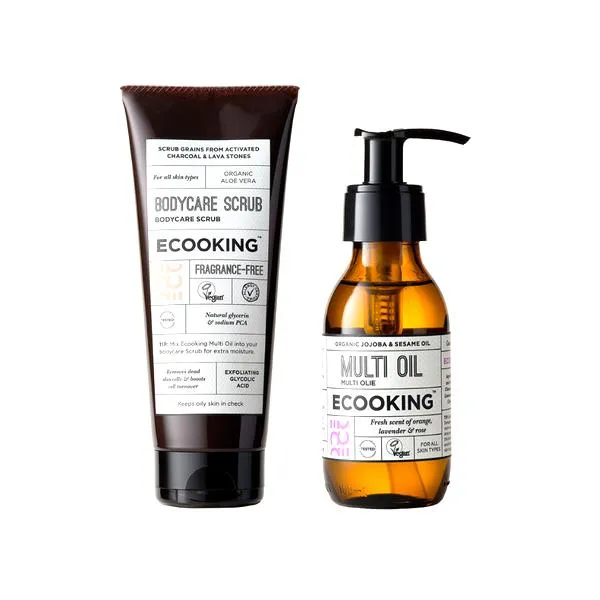 Spa nad morzem