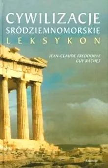 Starożytne cywilizacje Morza Śródziemnego