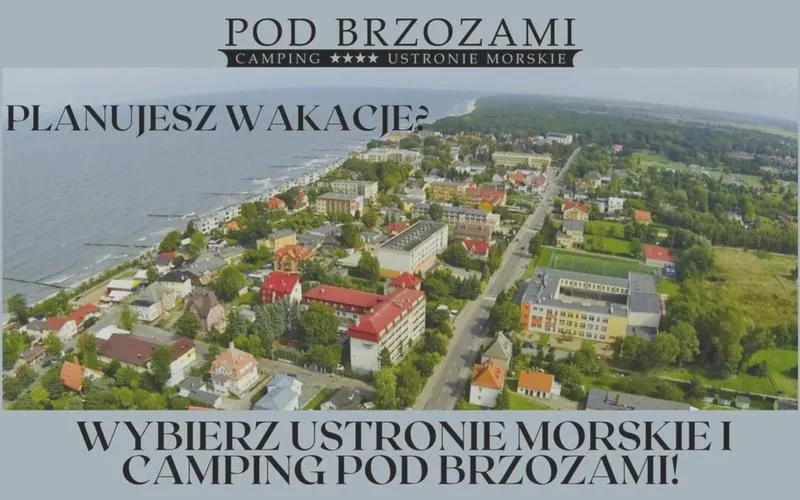 Szybki dojazd z Warszawy