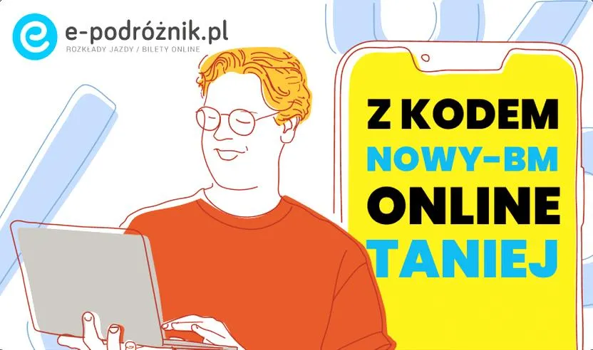 Terminy zwrotu biletów