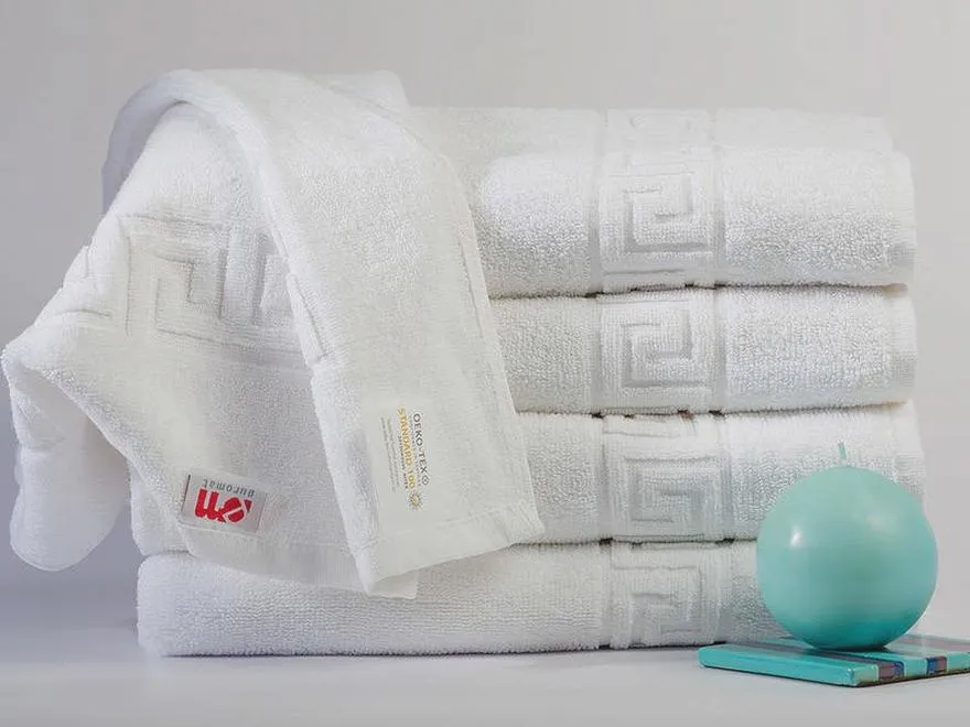 Udogodnienia w hotelach
