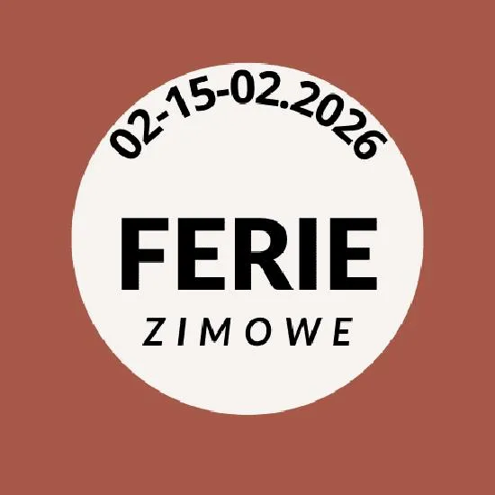 Urlop wypoczynkowy nauczycieli