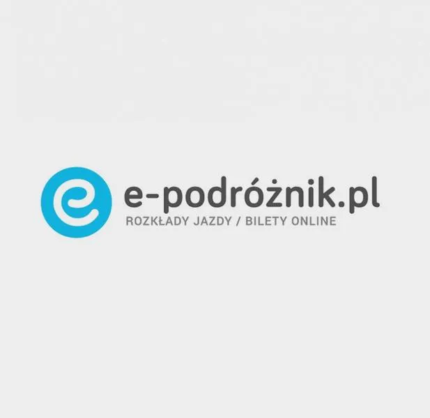 Wniosek o zwrot biletu