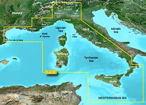 Wybrzeża Andaluzji