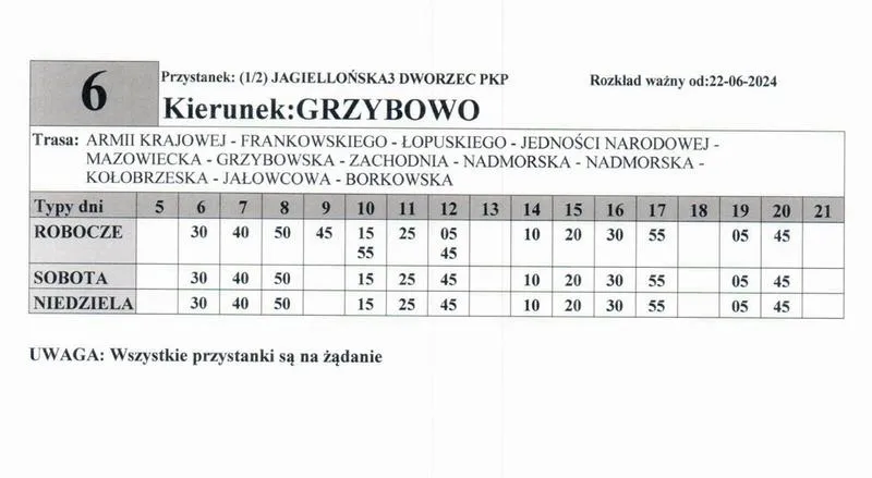 Wygodne podróżowanie taksówką