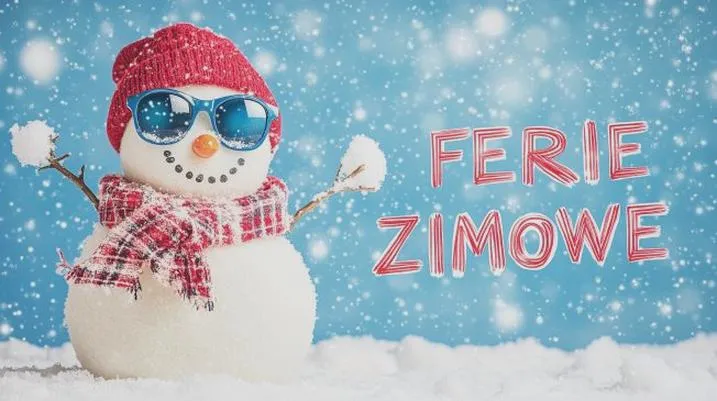 Wymiar urlopu nauczycieli