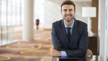 Wynagrodzenie dyrektora hotelu