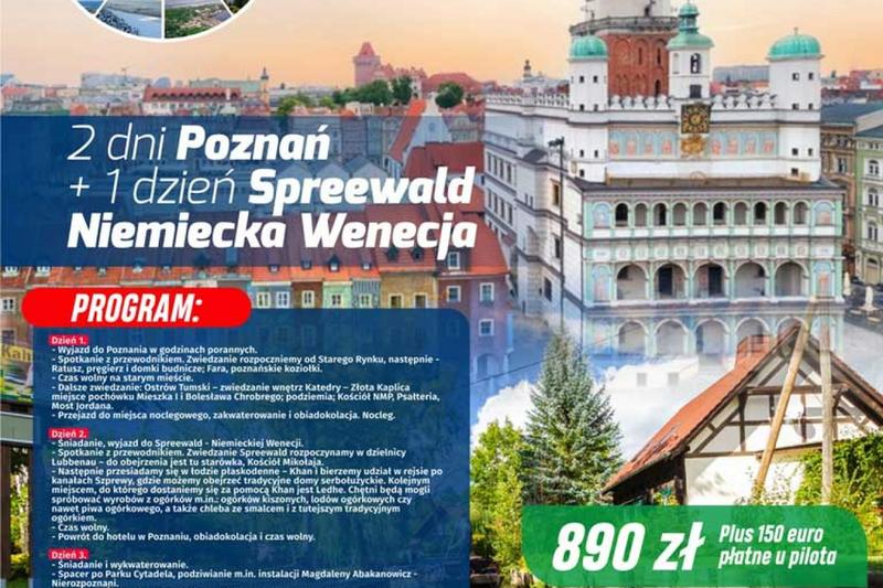Wynajem pokoju w hotelu