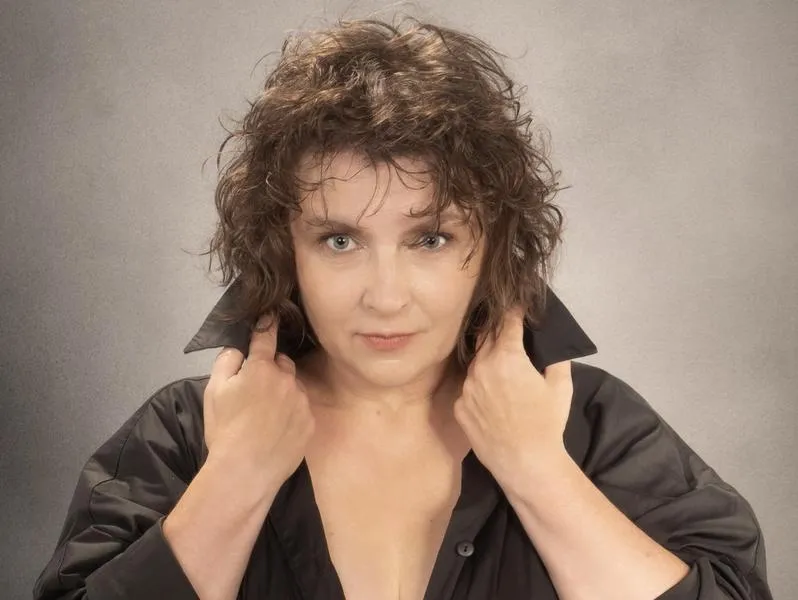 Zwiedzanie nocą