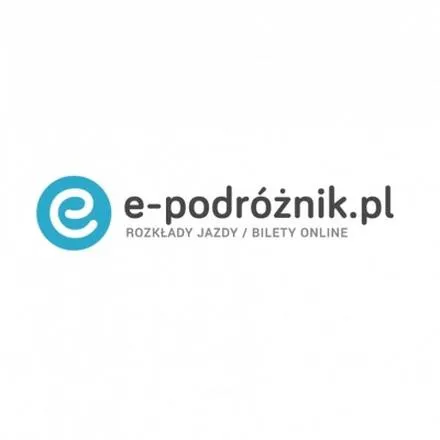 Zwrot biletów e-Podróżnik